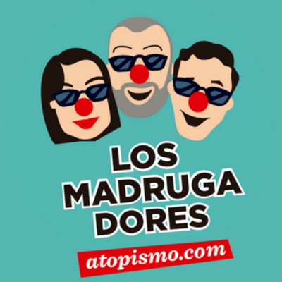 episode Un cura hace apuestas con los invitados sobre la duración de un matrimonio mientras oficia la boda. artwork