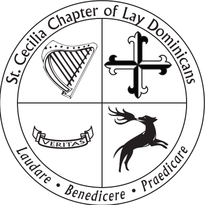 St. Cecilia Chapter of Lay Dominicans