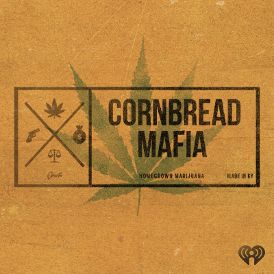 Cornbread Mafia