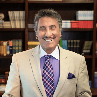 Leading The Way on Lightsource.com - Audio