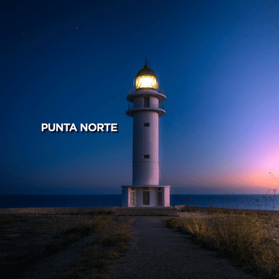 episode Punta Norte: Cuál sería tu epitafio artwork