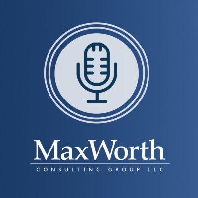 MaxWorth Insights