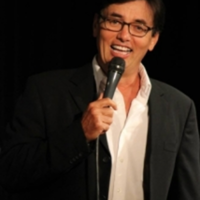 episode Jackson Perdue got Bill Hicks high 1st time & partying with Sam Kinison artwork