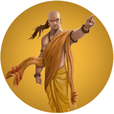 episode The Great Chanakya artwork