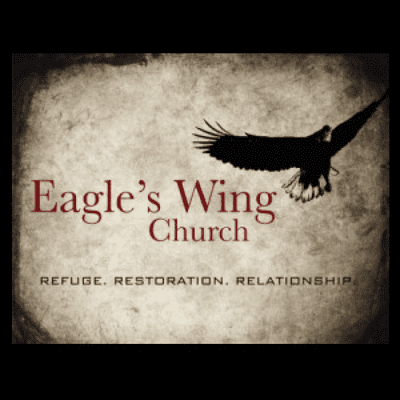 episode Eagles's Wing praise team 051020 artwork