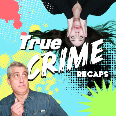 episode Creepy Searches, Bikini Pics, and Bundy Fantasies: Dateline Exposes Bryan Kohberger’s Mind artwork