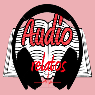 Audiorelatos