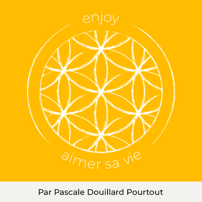 episode « Tout est parfait »… faire «comme si» artwork