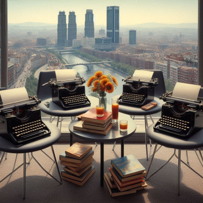 episode Dubbing. Dubbing services. Dubbing service artwork