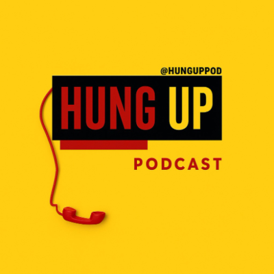 episode Kim Burrell & Jamal Bryant Viral Video, Re-Living Single Podcast Launch, and Rodney Hinton, Jr. artwork