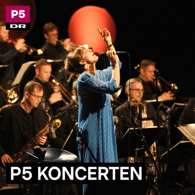 P5 Koncerten