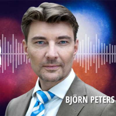 episode TE Wecker am 18.05.2025 artwork