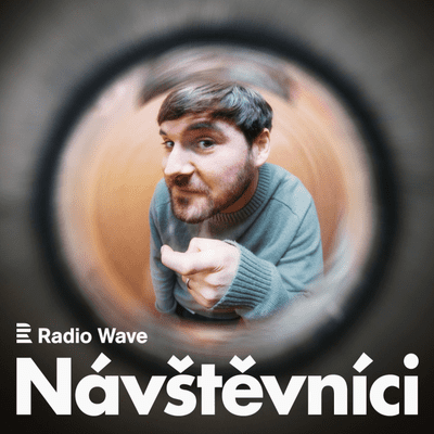 Návštěvníci
