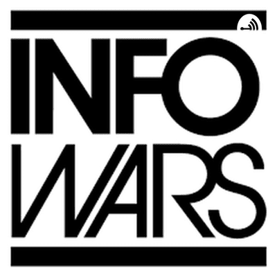 Info wars
