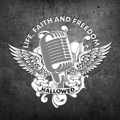 HBTN PODCAST