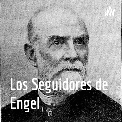 Los Seguidores de Engel