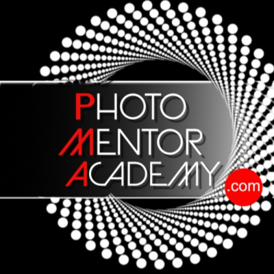episode AI in Photography: Unleashing Creativity or Destroying Art? artwork
