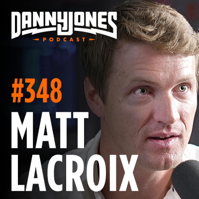 episode #348 - World's OLDEST Text Suggests Humans Aren't From Earth | Matt LaCroix artwork