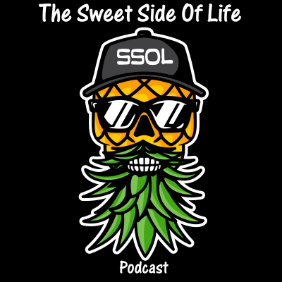 The Sweet Side Of Life-Swingers Lifestyle Podcast