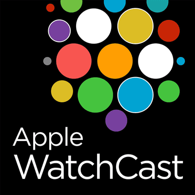 episode AWC 375 - It’s Flubber Not Rubber artwork