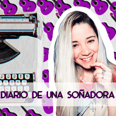 episode T2 -#2 Ser un soñador y no morir en el intento. artwork