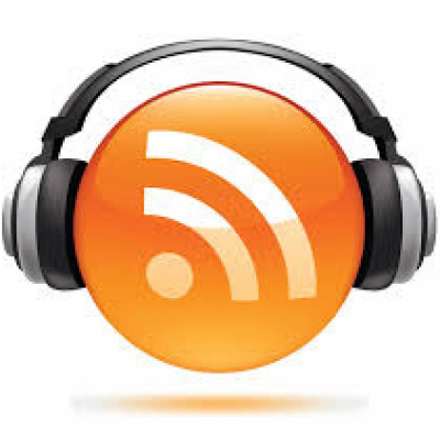 episode Podcast Videojuegos artwork