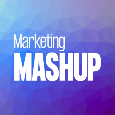 episode Why the advertising industry is broken with Paul Mellor, MD of Mellor&Smith artwork