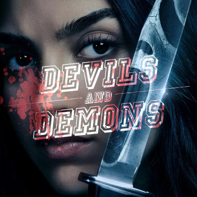 269 Scream VI (2023)