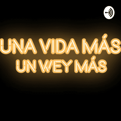episode POCOS AMIGOS, POCOS PROBLEMAS artwork
