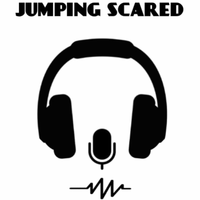 episode Interview with Rebecca Klingel artwork