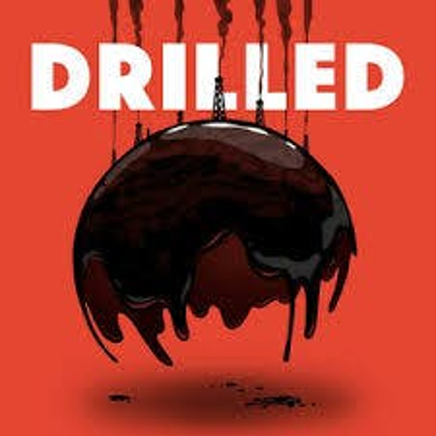episode The "Carbon Dominance" Strategy Driving Trump's Anti-Renewables Spree artwork