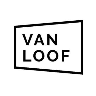 Van Loof Podcasts