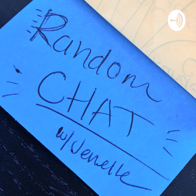 Random Chat