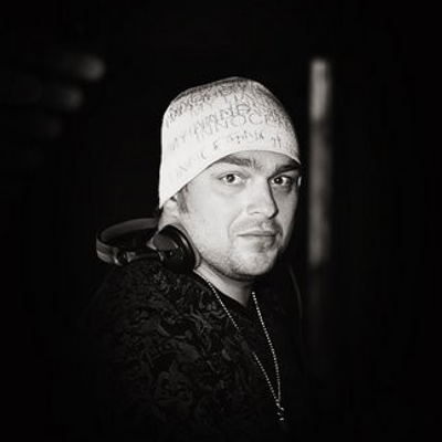 episode Free Your Mind with djGrad on 89,5 fm artwork