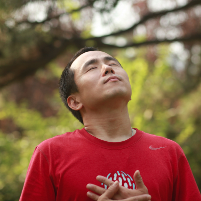 Imagen de portada del programa 多爸读讲《三国演义》原著 上