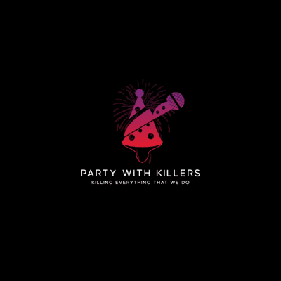 PWK Podcast