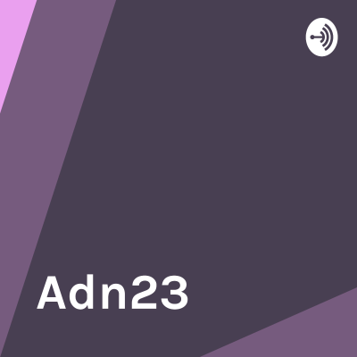 episode Nouvelle époque artwork