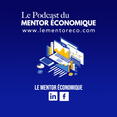 Le Mentor Économique