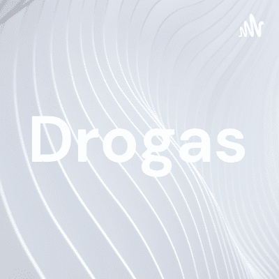 Drogas