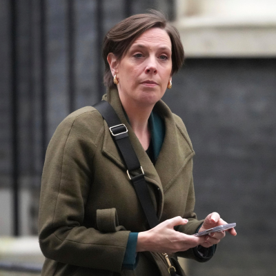 episode The chaos of the grooming gangs inquiry artwork