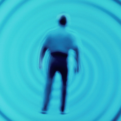 episode Can Psychedelic Therapy Go Mainstream? artwork