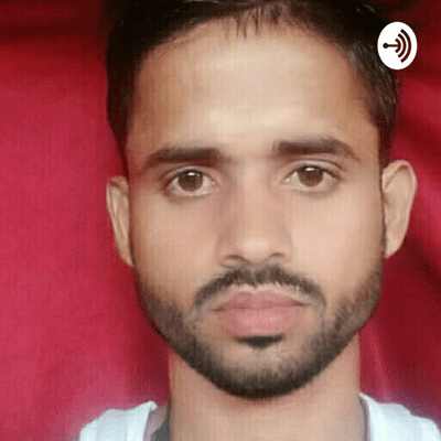 Rojab Ali 6001535469
