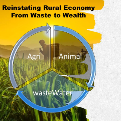 episode Rural Economy Reinstation Talk artwork