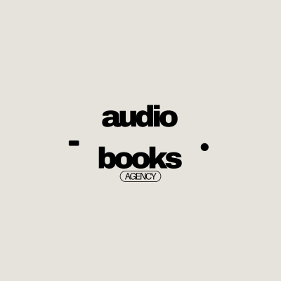 Large Library of Full Audiobooks in Kids, Ages 5-7