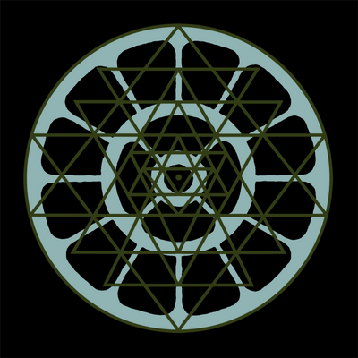 Spiritual Seekers Anonymous