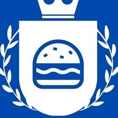 Burguer Academy