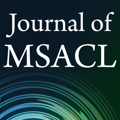 episode The MetaProteomics Initiative : The Cornerstone of Comprehensive Molecular Analysis of the Microbiome Ecosystem artwork