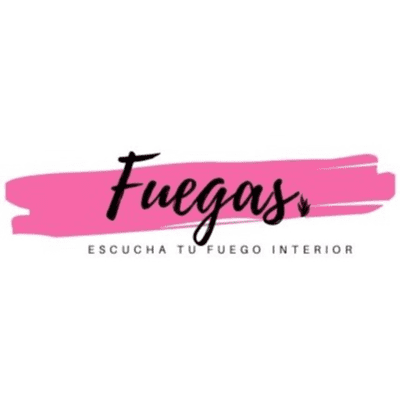 episode FUEGAS 🔥 PROGRAMA 07, PARTE 2 artwork