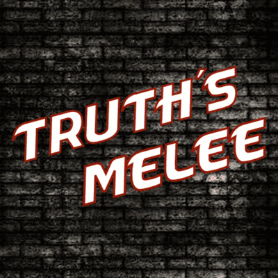 episode Interview with Musician Melissa Schworer artwork