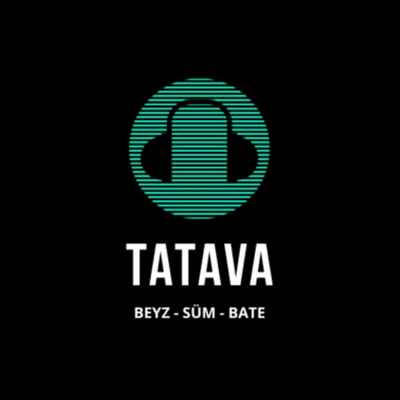TATAVA